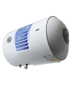 Водонагреватель ISTO 80 2kWt Horizont IH804420/1h