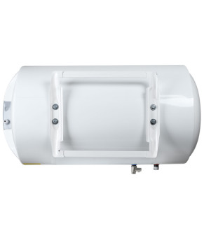 Водонагреватель ISTO 100 2kWt Horizont IH1004420/1h