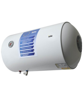Водонагреватель ISTO 100 2kWt Horizont IH1004420/1h