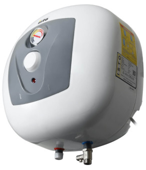 Водонагреватель ISTO 15 over sink 1,2kWt IO1512/1h