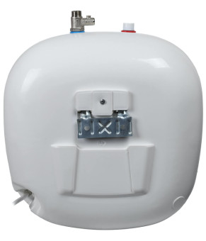 Водонагреватель ISTO 15 under sink 1,2kWt IU1512/1h