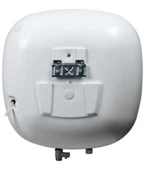Водонагреватель ISTO 30 over sink 1,2kWt IO3012/1h