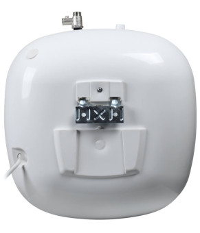 Водонагреватель ISTO 30 under sink 1,2kWt IU3012/1h