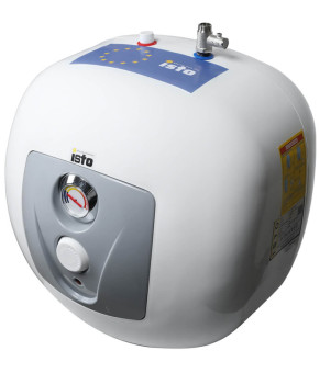 Водонагреватель ISTO 30 under sink 1,2kWt IU3012/1h