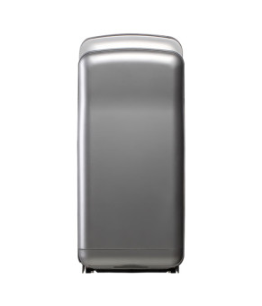 Сушилка для рук сатиновый пластик Power High Airflow PW-70-1 Satin