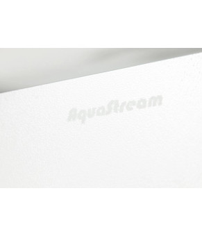 Душова кабіна AquaStream Ethos 90 Matt без піддону