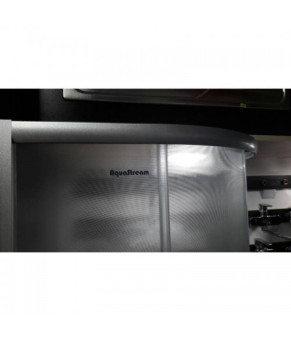 Душевая кабина 80х80 см AquaStream Simple 88 HW