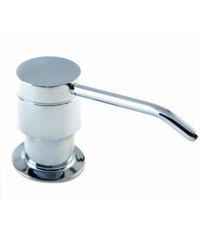 Диспенсер Tres 1.34.741.10