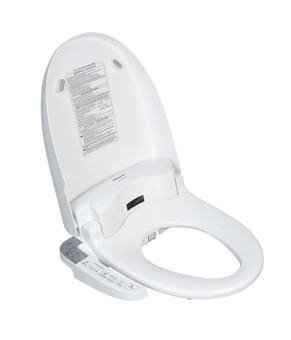 Крышка биде Panasonic DL-EE30