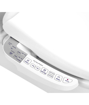 Крышка биде Panasonic DL-EE30