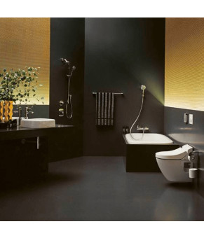 Крышка биде TOTO WASHLET GL