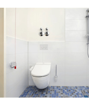 Крышка биде TOTO WASHLET EK
