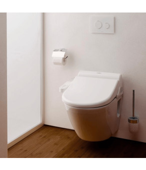 Крышка биде TOTO WASHLET EK