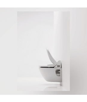 Крышка биде TOTO WASHLET EK