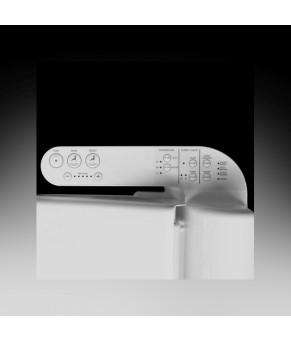 Крышка биде TOTO WASHLET EK