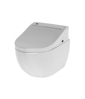 Крышка биде Welli LB6350