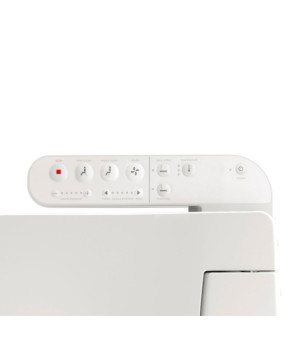 Крышка биде ROCA MULTICLEAN ADVANCE SOFT