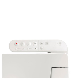 Крышка биде ROCA MULTICLEAN ADVANCE ROUND