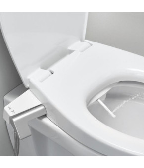 Крышка биде Grohe Bau (39648SH0)