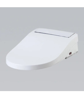 Крышка биде AM.PM Clean Care Admire CEB7851WH