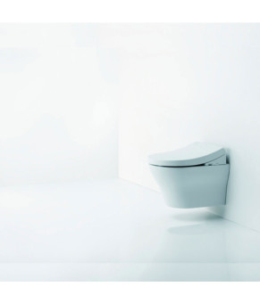 Крышка биде TOTO WASHLET 4732