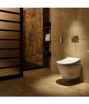 Крышка биде TOTO WASHLET 4732