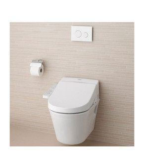Крышка биде TOTO WASHLET EK 2.0
