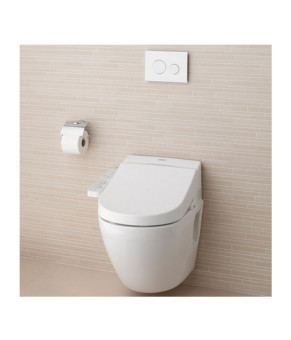 Крышка биде TOTO WASHLET EK 2.0