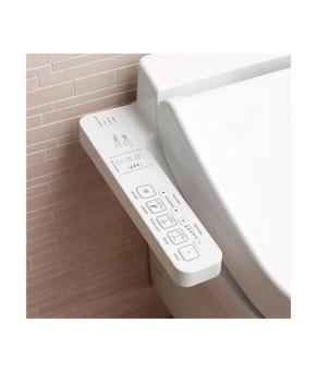 Крышка биде TOTO WASHLET EK 2.0