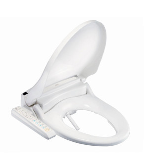 Крышка биде DIB 1500