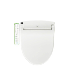 Крышка биде TOTO WASHLET RG