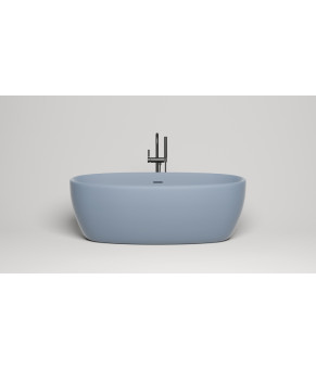Ванна Salini LUCE S-Stone 1700*850*580