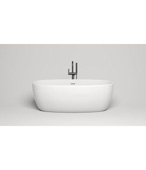 Ванна Salini LUCE S-Stone 1700*850*580