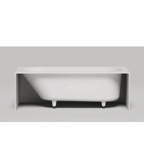 Ванна Salini FABIA S-Stone 1800*800*600
