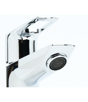 Смеситель Grohe BauLoop NEW 23337001