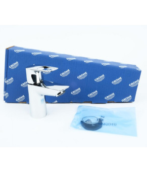 Смеситель Grohe BauLoop NEW 23337001