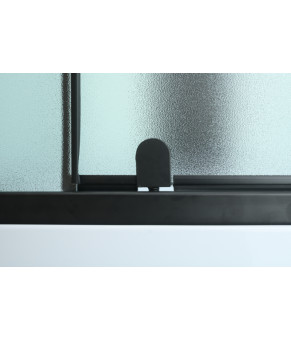 Душовий бокс Diamond Premium DP-310 90х90х220