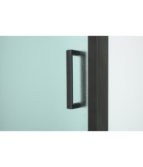 Душовий бокс Diamond Premium DP-310 90х90х220