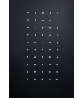 Душевой бокс Diamond Premium DP-110 90х90х225