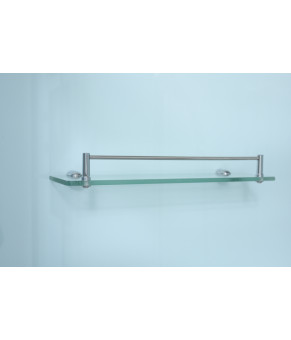 Душевой бокс Diamond Premium DP-110 90х90х225