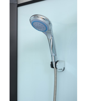 Душевой бокс Diamond Premium DP-110 90х90х225