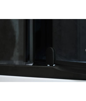 Душевой бокс Diamond Premium DP-358 90х90х220