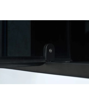 Душевой бокс Diamond Premium DP-358 90х90х220