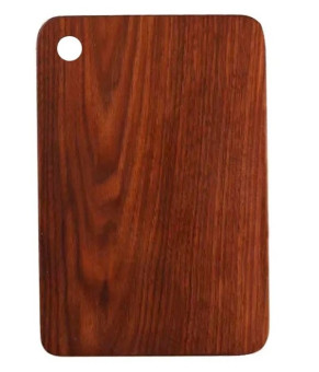 Кухонная мойка из нержавеющей стали Dusel DS51075-1NB 750*460*220 (Nano Black)