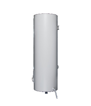 Водонагрівач OCEAN FLAT RZB50M, ET+DT BASIC 50л сухий тен