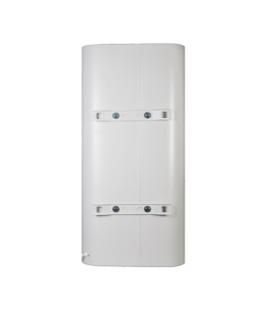 Водонагрівач OCEAN CUBE RZF100D-4, ET+DT (сухий тен) 100л