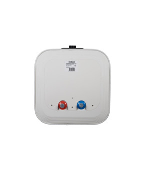 Водонагрівач OCEAN CUBE RZF100D-4, ET+DT (сухий тен) 100л