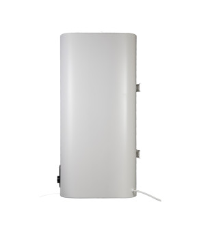 Водонагрівач OCEAN CUBE RZF50D-4, ET+DT (сухий тен) 50л