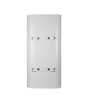 Водонагрівач OCEAN CUBE RZF50D-4, ET+DT (сухий тен) 50л