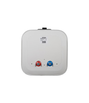 Водонагрівач OCEAN CUBE RZF80D-4, ET+DT (сухий тен) 80л
